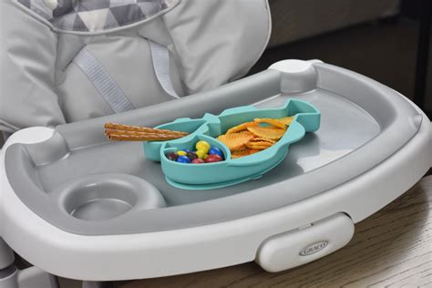 best toddler plates with suction